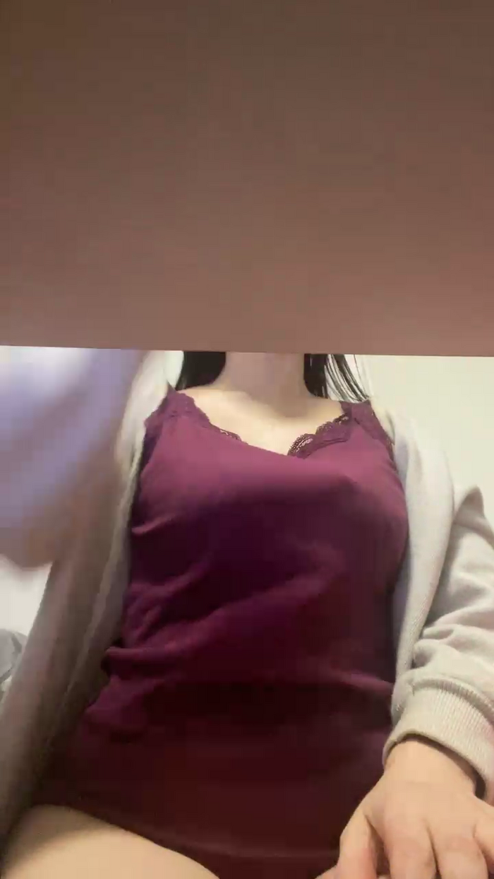 yuriko1206