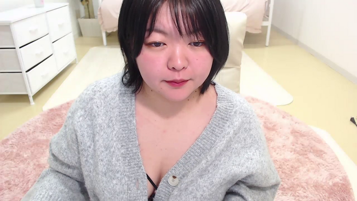 AKIxx65