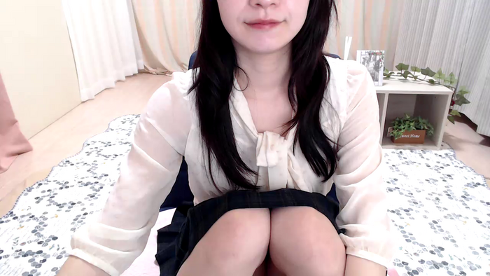 AOIyuy