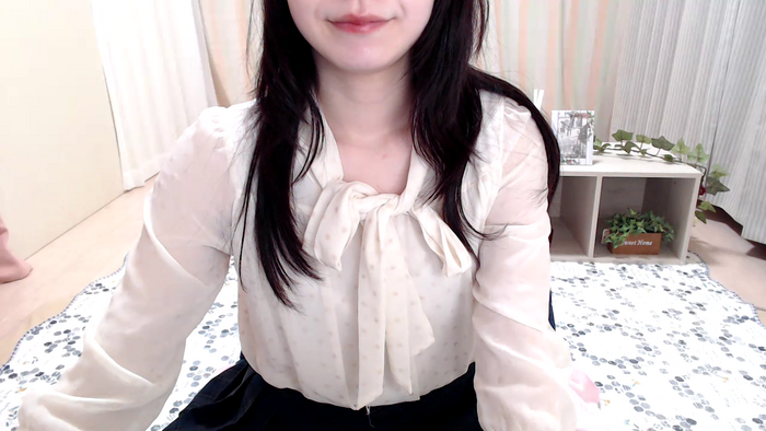 AOIyuy