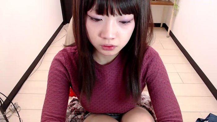 ASAHIuu