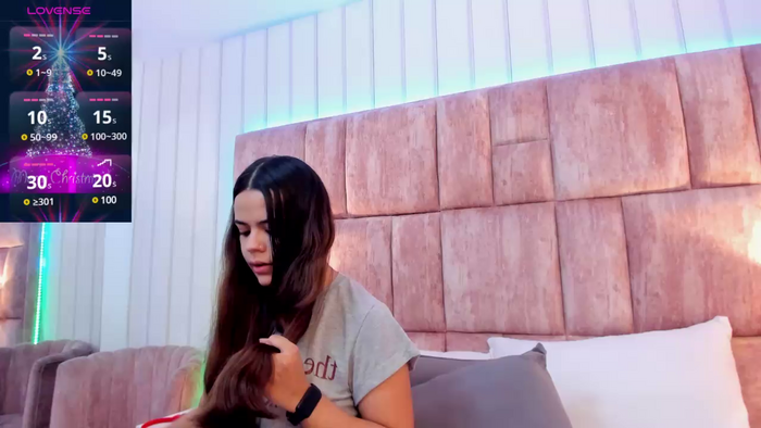 AlesandraMorea