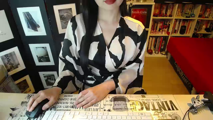 AyuMio8o