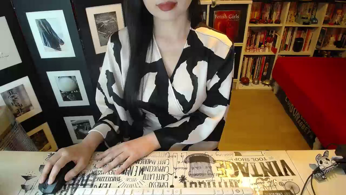 AyuMio8o