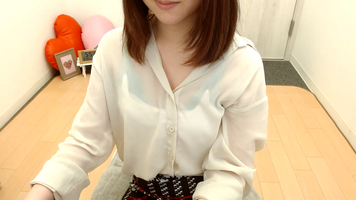 CHIHAYA0317