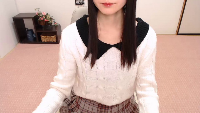HARUNAwxw