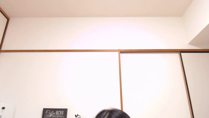HARUNAwxw