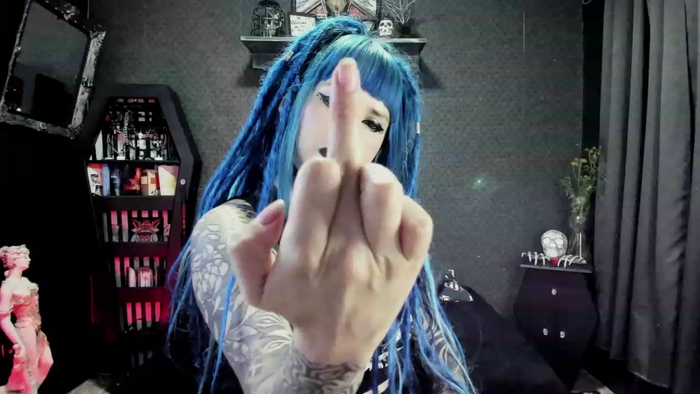 LaurenPadock