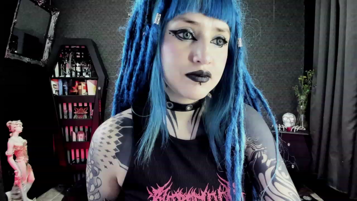 LaurenPadock