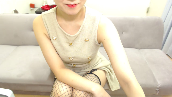 MIObn