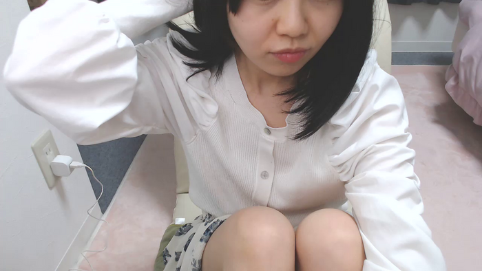NAKOcaan