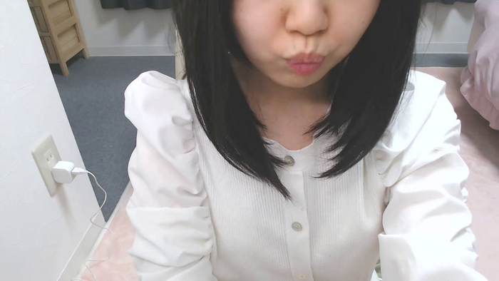 NAKOcaan