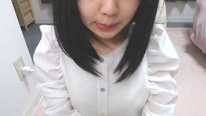 NAKOcaan