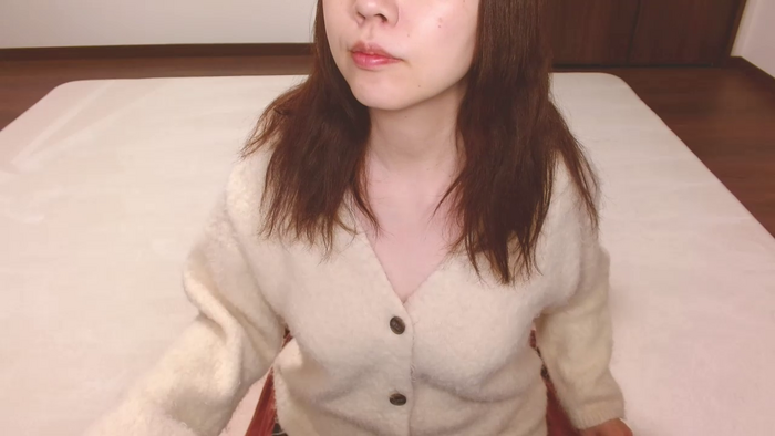 NAOmm