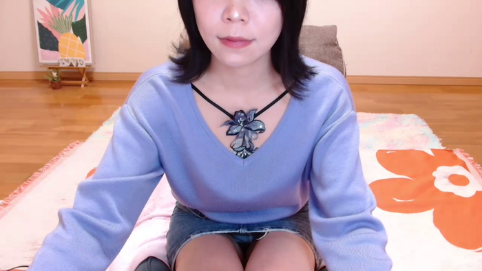 NARUMIssz