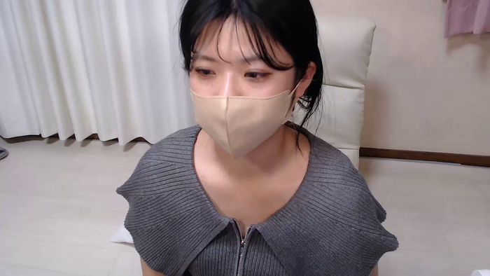 NATSUMEx