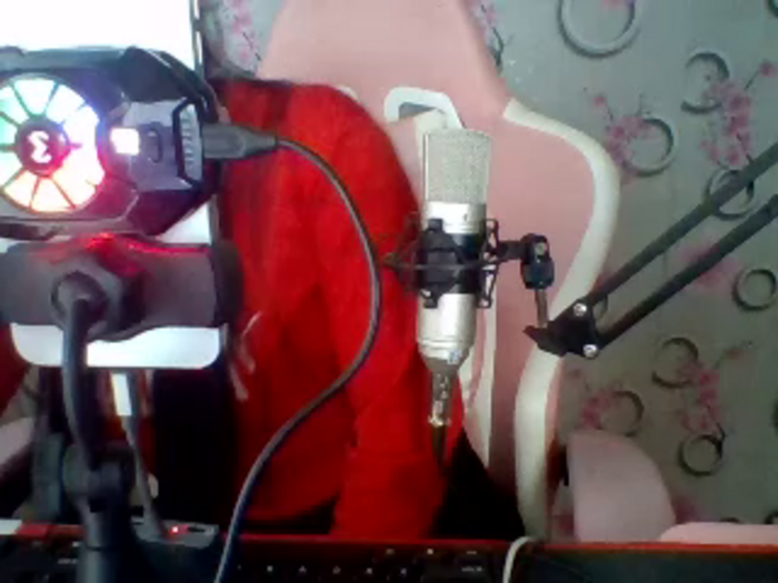 Nana268