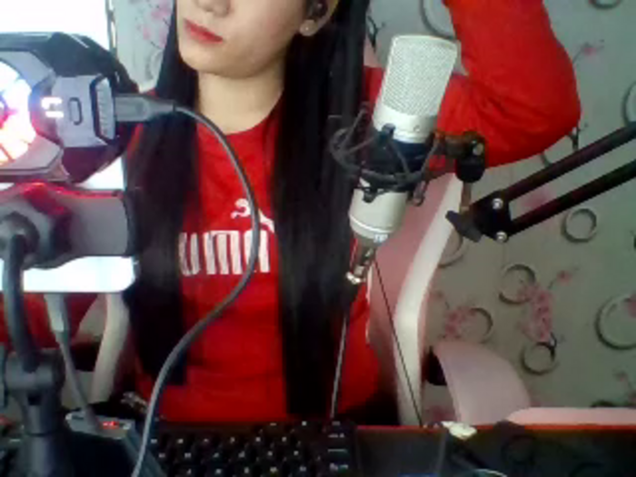 Nana268