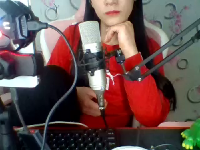 Nana268
