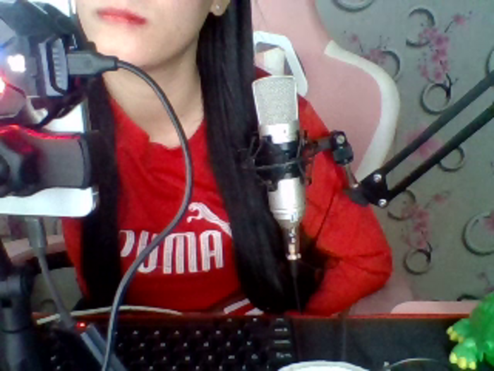 Nana268