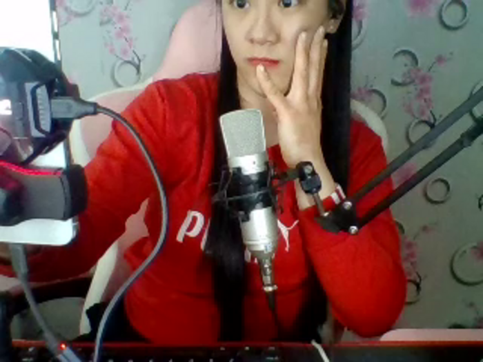 Nana268