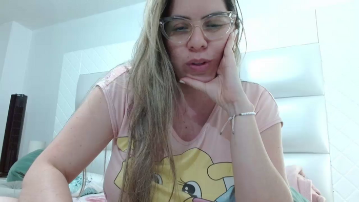 NinaParker