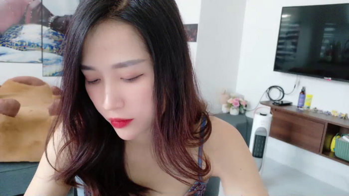 QQYuinaQQ