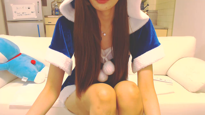 REIKAxdxx