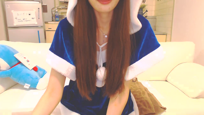 REIKAxdxx