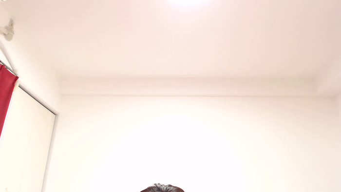 RIISAbbv