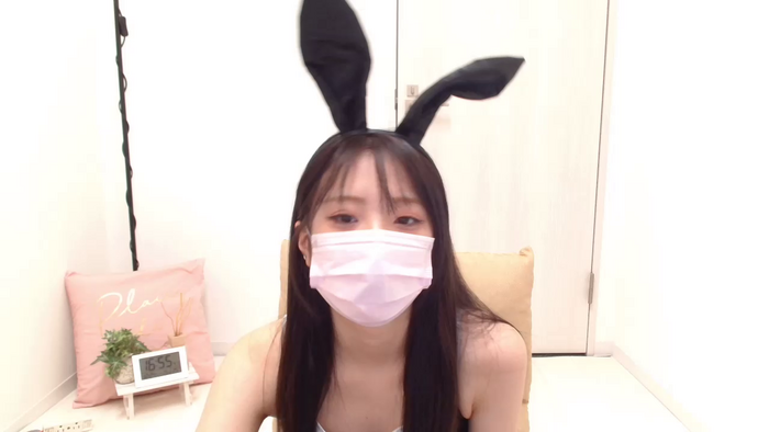 RYUMA0222