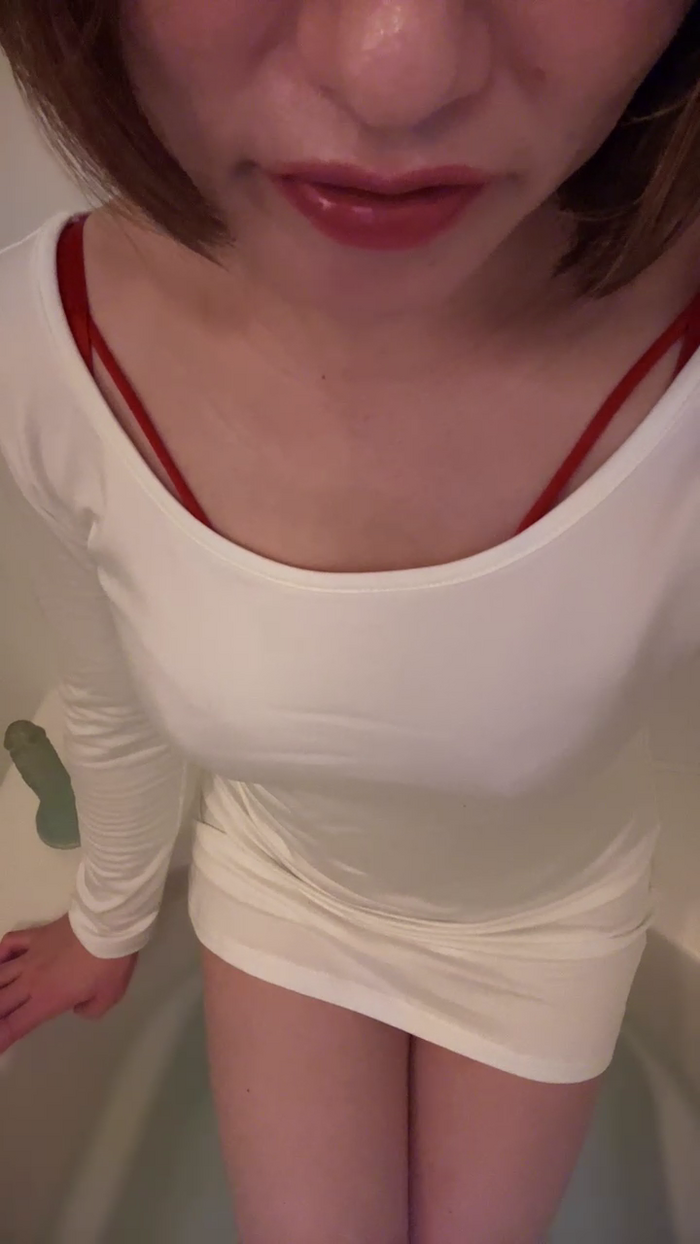 Rinarinalanjel