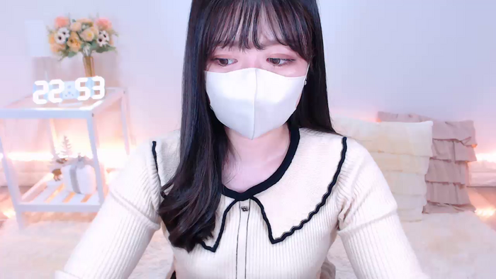 Yuix0
