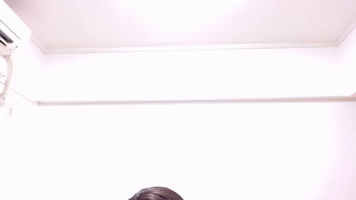 aSAKIoo