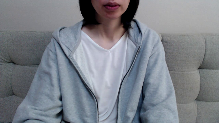mayu5121