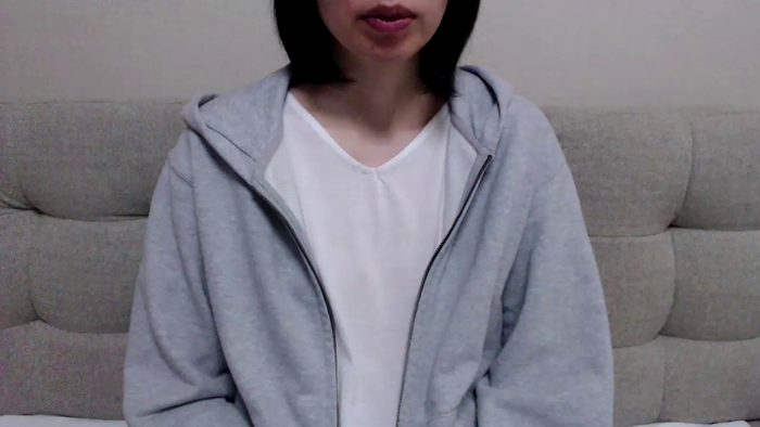 mayu5121