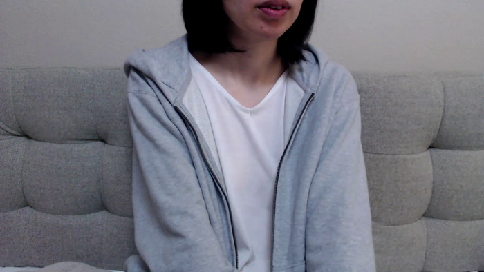 mayu5121