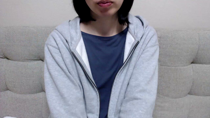 mayu5121