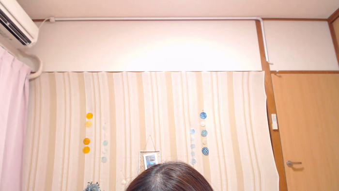 mmSATSUKIyy