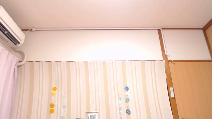 mmSATSUKIyy