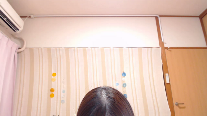 mmSATSUKIyy