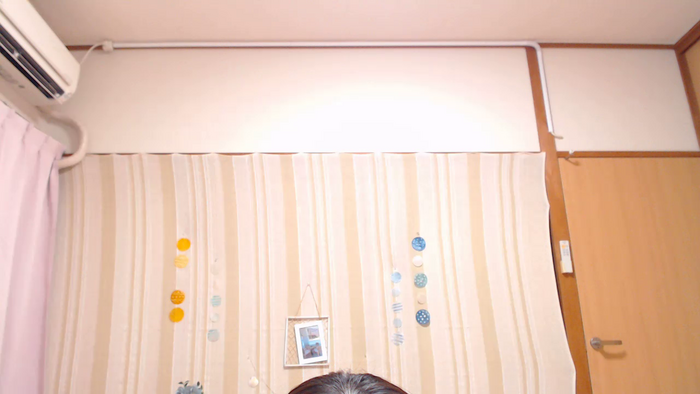 mmSATSUKIyy