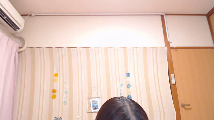 mmSATSUKIyy