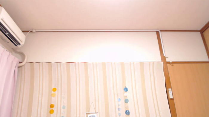 mmSATSUKIyy