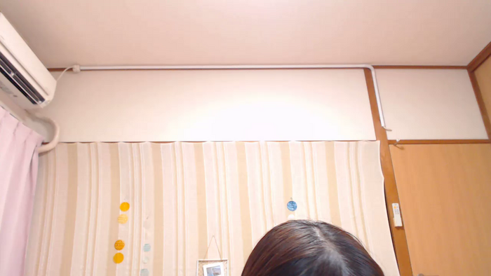 mmSATSUKIyy