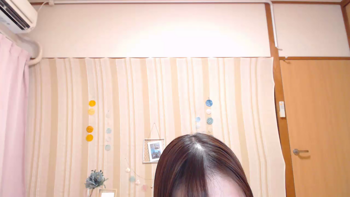 mmSATSUKIyy