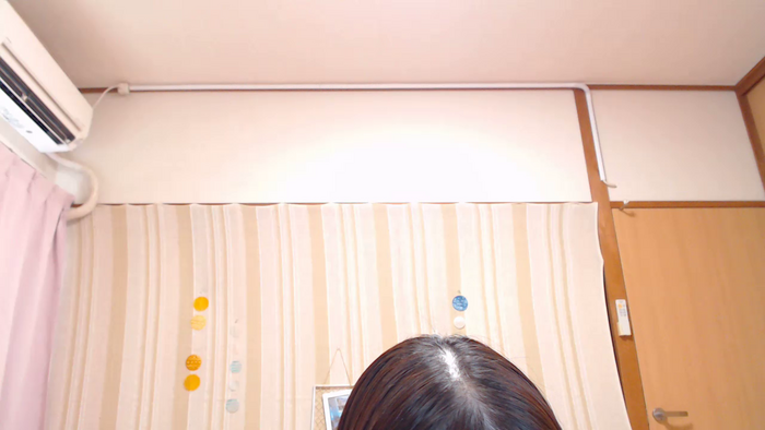 mmSATSUKIyy