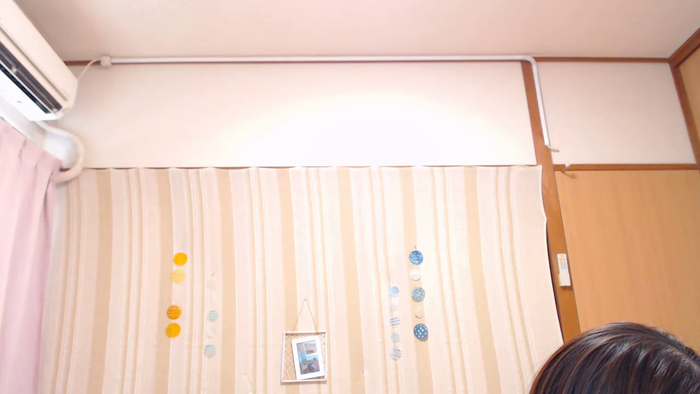 mmSATSUKIyy