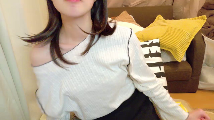 ooRIOxx