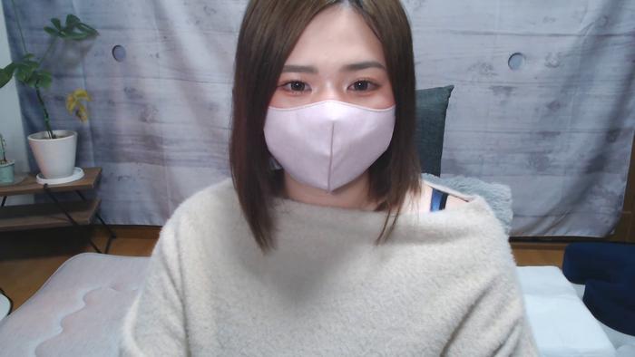 seina25